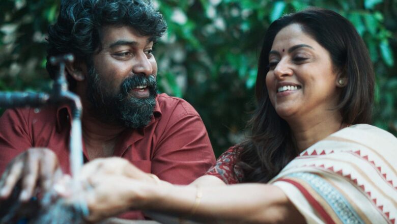 பலரின் பாராட்டுகளை பெற்ற அமேசான் ஒரிஜினல் தொடர் ‘புத்தம் புது காலை விடியாதா..’வின் இயக்குநர்களின் கருத்துக்கள்