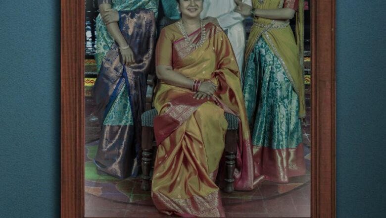 ஜீ5 தனது வித்தியாசமான படைப்புகளால், தொடர்ந்து ரசிகர்களை பிரமிப்பில் ஆழ்த்தி வருகிறது. ஜீ5 ஒரிஜினலின் சமீபத்திய வெளியீடான ‘அனந்தம் மற்றும் கார்மேகம்’ மிகப்பெரிய வரவேற்பை பெற்றுள்ளது !