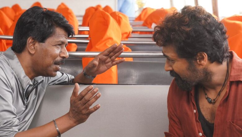 நடிகர் சூர்யா, இயக்குநர் பாலா கூட்டணியின் சூர்யா41 திரைப்படத்தின் அடுத்த கட்ட படப்பிடிப்பு விரைவில் துவங்குகிறது !