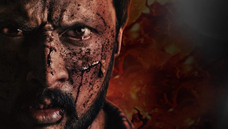 * பாட்ஷா கிச்சா சுதீப்பின் ‘விக்ராந்த் ரோணா’ படத்தின் 7 நிமிட சிங்கிள் ஷாட் க்ளைமாக்ஸ் ஆக்ஷன் காட்சி ரசிகர்களை பிரமிப்பில் ஆழ்த்தும்*