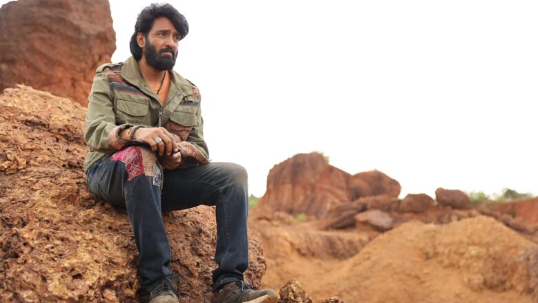குலுகுலு திரைப்படம் – விமர்சனம்