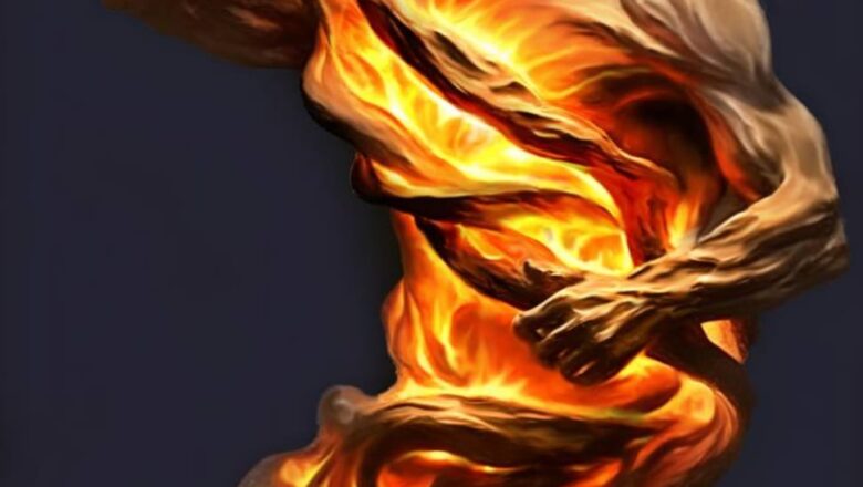 மகா கவிதை கவிப்பேரரசு வைரமுத்துவின் புத்தம் புதிய படைப்பு