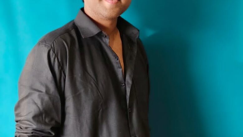 கவிதைகளுக்கு இசை அமைக்கும் சின்னஞ்சிறு பாடல்கள்-கபிலன்வைரமுத்து பாலமுரளிபாலு மற்றும் இசைக் கலைஞர்களின் உருவாக்கம்
