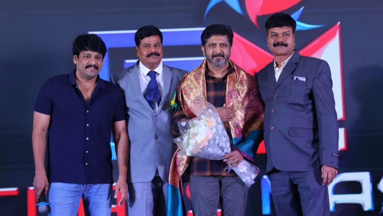 சமூக ஊடக செயற்பாட்டாளர்களை SISMIA ஒருங்கிணைக்கும் – தலைவர் கவிஞர் விவேகா பேச்சு