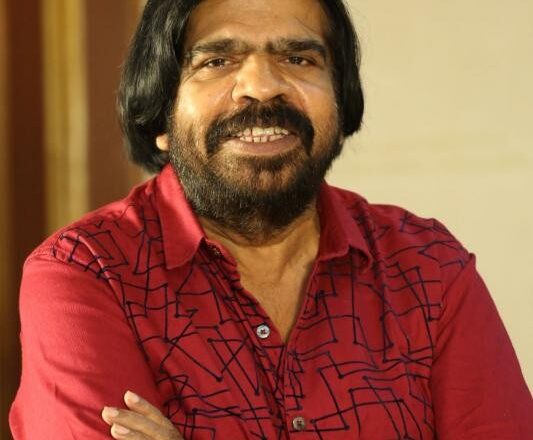 கேளிக்கை வரியை குறைத்துள்ள தமிழக அரசுக்கு நடிகர், தயாரிப்பாளர், விநியோகஸ்தர் மற்றும் தமிழ்நாடு திரைப்பட தயாரிப்பாளர் சங்கத் தலைவர் டி ராஜேந்தர் நன்றி