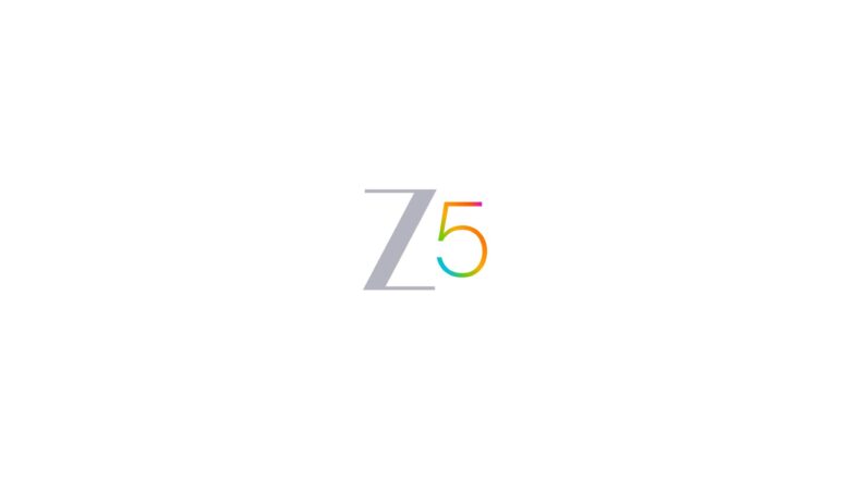 புதிய பிராண்ட், புதிய லோகோ, புதிய மாற்றங்களுடன் ZEE5 !!