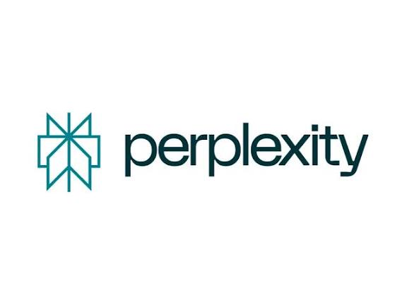 இந்தியாவின் பெருமை – Perplexity ஆப், உலக AI இயக்கத்தை தலைகீழாக மாற்றியுள்ளது !