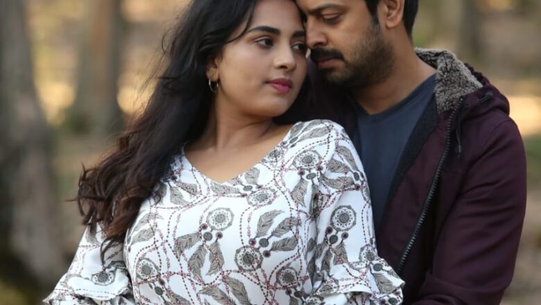 “தி பெட்’ திரைப்பட விமர்சனம்
