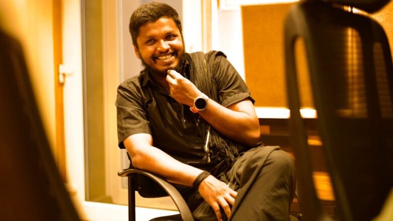*தமிழ் சர்வைவல் திரைப்படமான ‘கெவி’ 98வது அகாடமி விருதுகள் (ஆஸ்கார் 2026) போட்டியில் அதிகாரப்பூர்வ நுழைவு!*