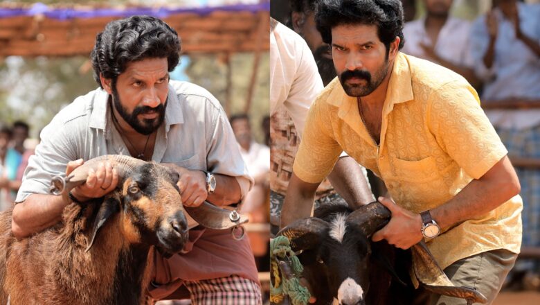 ஜாக்கி- திரை விமர்சனம்