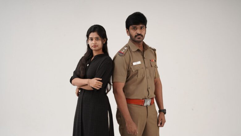 அறிவான்- திரை விமர்சனம்