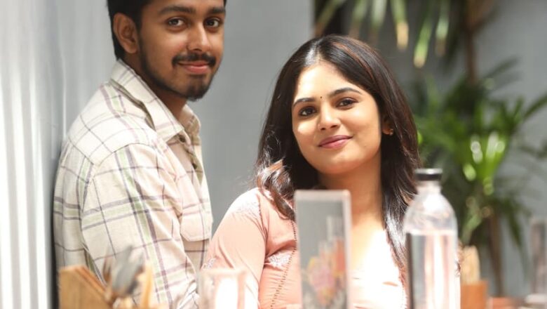 “பூக்கி”-திரை விமர்சனம்