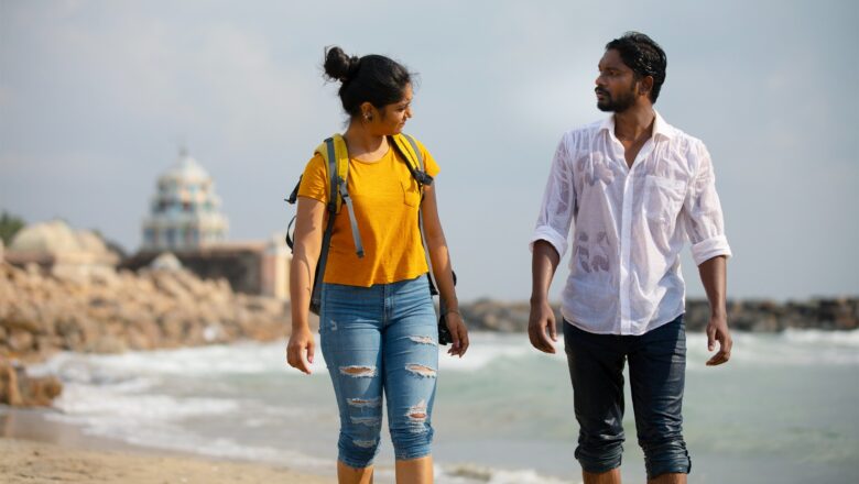 *மாலா மணியன் தயாரிப்பில் குட்டி ரேவதி இயக்கத்தில் உருவாகியுள்ள ‘சிறகு’ ; உலக மகளிர் தினத்தில் சிறப்பு காட்சி திரையிடல்*