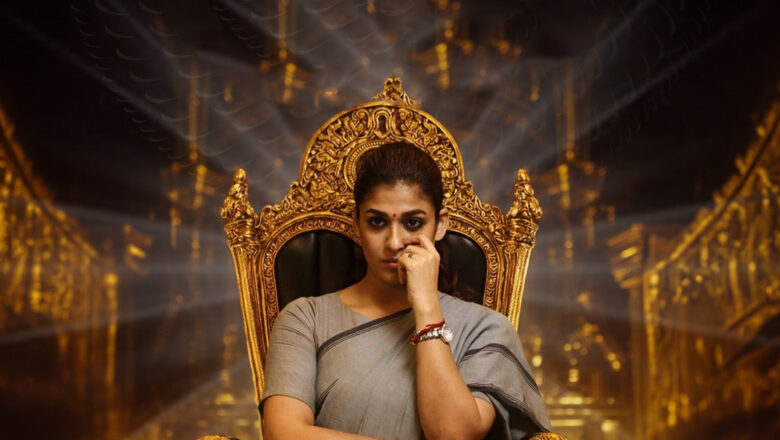 ரசிகர்களுக்கு பிடித்த வகையிலும் அவர்களை மகிழ்விக்க வேண்டும் என்ற நோக்கத்திலும் தொடர்ந்து தரமான படங்கள் தயாரிப்பதை ரௌடி பிக்சர்ஸ் நிறுவனம் நோக்கமாகக் கொண்டுள்ளது.