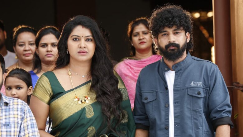 ” 99/66 தொன்னூற்று ஒன்பது அறுபத்தியாறு “- திரைப்பட விமர்சனம்