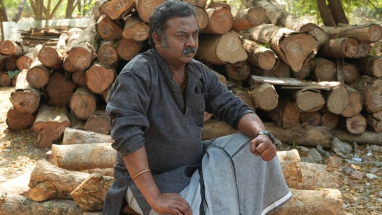 *லாக்கப் மரணங்களை பற்றி பேசும் ‘போலீஸ் ஃபேமிலி’ திரைப்படம். மார்ச்-13ல் வெளியாகிறது.*
