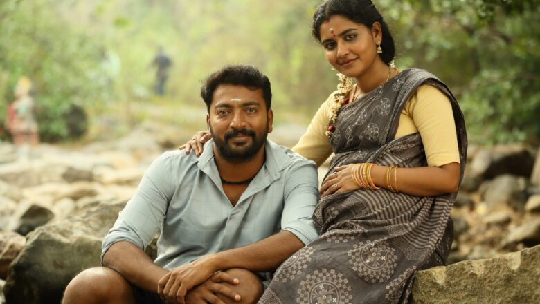 கொலைச்சேவல்’ -திரைவிமர்சனம்