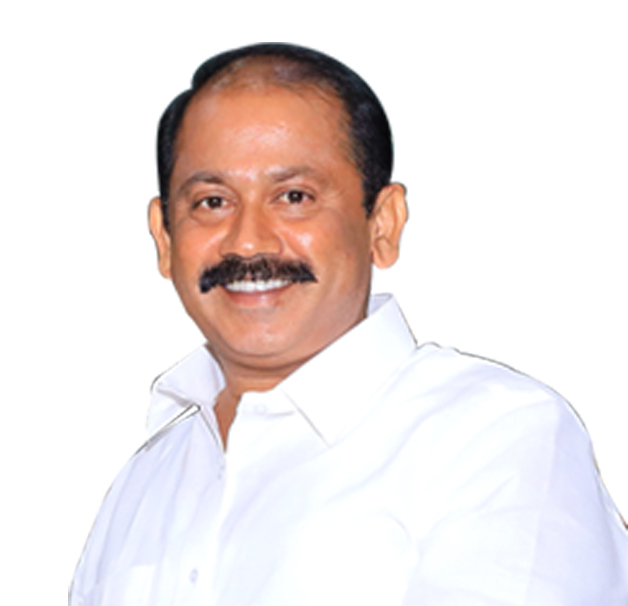 *நடிகர் அஜித் குமார் பிறந்தநாளை ஸ்டைலா, ஸ்வாக்காக கொண்டாட மே 1 அன்று மீண்டும் வெளியாகிறது ‘பில்லா’ திரைப்படம்!*