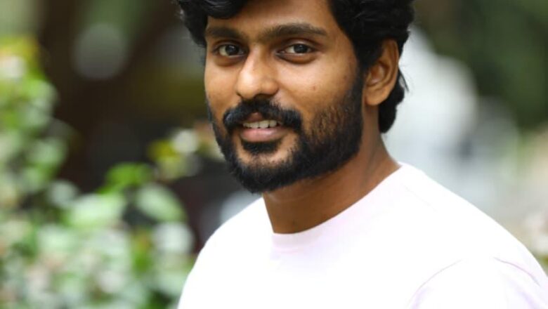 *”மாடர்ன் ரிலேஷன்ஷிப்பை பிரதிபலிக்கும் கண்ணாடியாக ‘பிரேக்ஃபாஸ்ட்’ படம் இருக்கும்”- நடிகர் ராணவ்!*