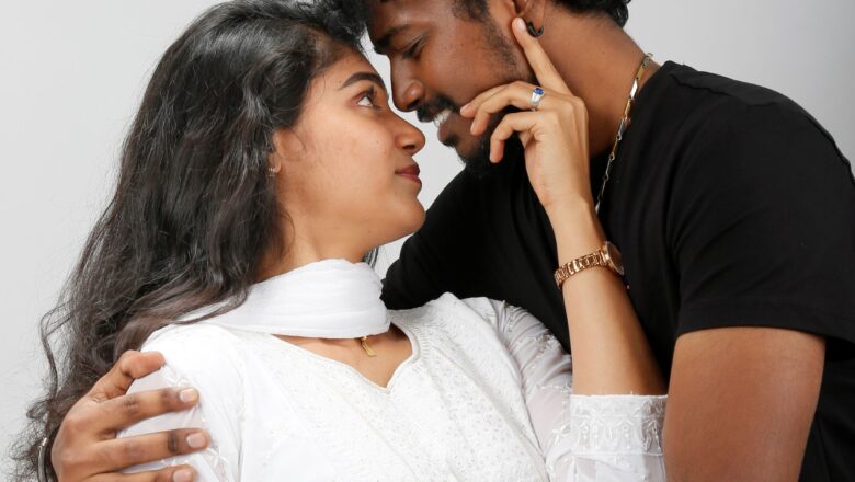’பேட்டில்’ (Battle) திரைப்பட விமர்சனம்