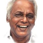 ஜி. தேவராஜன் மாஸ்டர் விருது 2026 – முதல் பதிப்பு