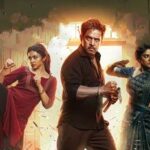 ‘பிளாஸ்ட்’-திரை விமர்சனம்