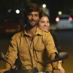 ’29’ – திரைப்பட விமர்சனம்