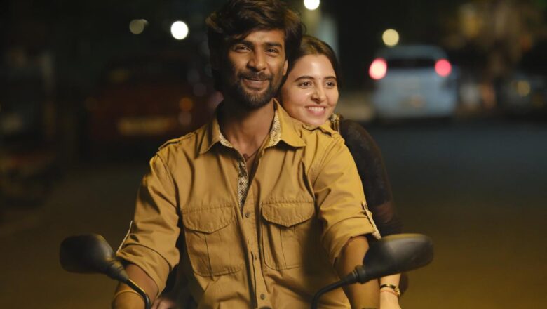 ’29’ – திரைப்பட விமர்சனம்