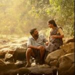 *மர்மம், கொலை, கிராமத்து ரகசியங்கள் — ZEE5-ல் ‘கொலை சேவல்’*
