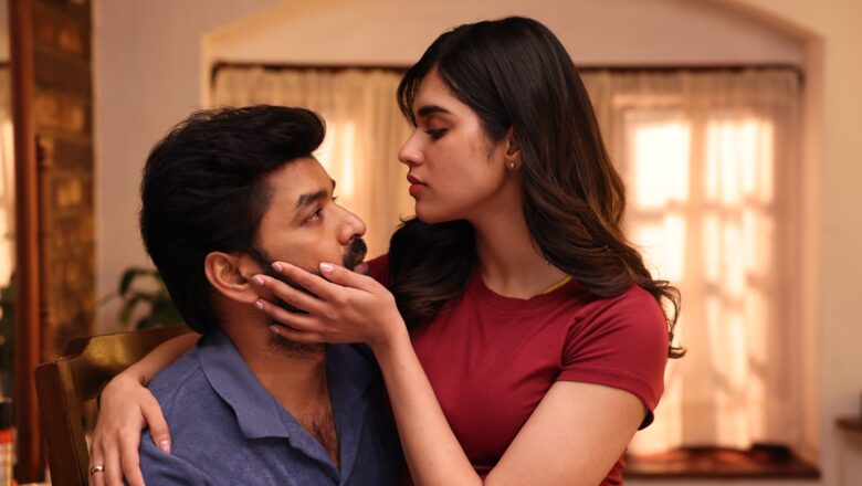 ’சட்டென்று மாறுது வானிலை’ – திரைப்பட விமர்சனம்