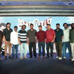 *”அதிரடி” தமிழிலும் டப்பிங் செய்தது நல்ல அனுபவமாக இருந்தது – இயக்குநர், நடிகர் பசில் ஜோசப்*