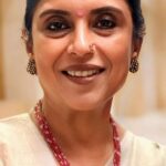 *’திரிஷ்யம் 3′ தெலுங்கு உரிமை: சென்னை உயர் நீதிமன்றத்தை நாடிய ராஜ்குமார் தியேட்டர்ஸ் பிரைவேட் லிமிடெட்*