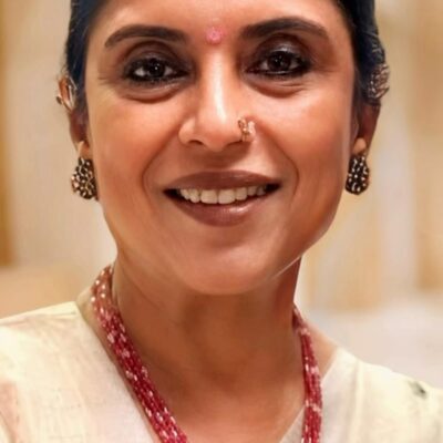 *’திரிஷ்யம் 3′ தெலுங்கு உரிமை: சென்னை உயர் நீதிமன்றத்தை நாடிய ராஜ்குமார் தியேட்டர்ஸ் பிரைவேட் லிமிடெட்*