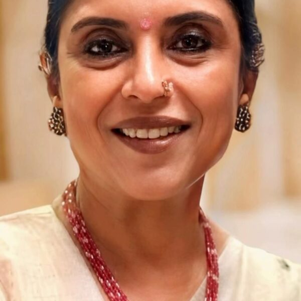 *’திரிஷ்யம் 3′ தெலுங்கு உரிமை: சென்னை உயர் நீதிமன்றத்தை நாடிய ராஜ்குமார் தியேட்டர்ஸ் பிரைவேட் லிமிடெட்*
