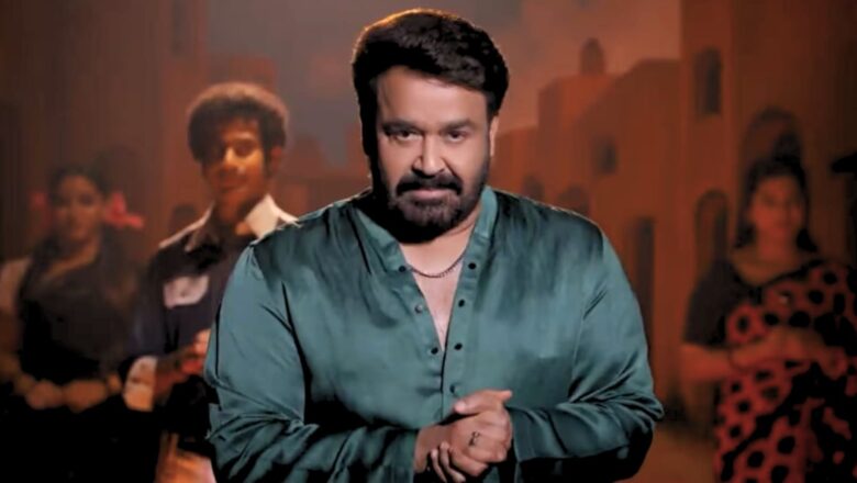 *நடிகர் மோகன்லாலின் திரைப்பயணத்தை கொண்டாடும் விதமாக, ஜியோஹாட்ஸ்டார் ‘மோகன்லால் – தி கம்ப்ளீட் ஆக்டர்’ திரைப்பட விழாவில் 115 கல்ட் கிளாசிக்ஸ் மற்றும் பிளாக்பஸ்டர் படங்களை ஸ்ட்ரீம் செய்து கொண்டாடுகிறது!*