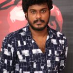 ரைனோ பிக்சர்ஸ் தயாரிப்பில், தமிழ் சினிமாவில் தரமான மற்றும் வித்தியாசமான படைப்புகளை வழங்கும் நோக்கத்துடன் புதிய முயற்சியில் களம் இறங்குகிறார் தயாரிப்பாளர் திரு.ஆர்.ராகேஷ் .