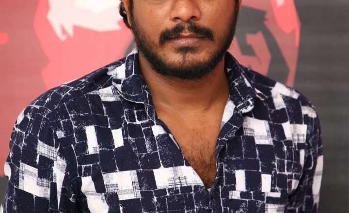 ரைனோ பிக்சர்ஸ் தயாரிப்பில், தமிழ் சினிமாவில் தரமான மற்றும் வித்தியாசமான படைப்புகளை வழங்கும் நோக்கத்துடன் புதிய முயற்சியில் களம் இறங்குகிறார் தயாரிப்பாளர் திரு.ஆர்.ராகேஷ் .