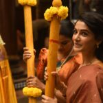 ‘எங்கள் தங்கம்’ – திரை விமர்சனம்