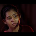 “நிழல்” – திரைப்பட விமர்சனம்