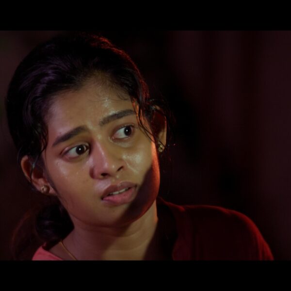“நிழல்” – திரைப்பட விமர்சனம்
