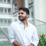 மதுரையிலிருந்து வெள்ளித்திரை வரை — “ஹபீபி” மூலம் கிடைத்த நாயகன் ஈசா!