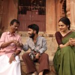*’96’ புகழ் கோவிந்த் வசந்தா இசையில் தமிழ், தெலுங்கு, மலையாளம் மற்றும் கன்னட மொழிகளில் உருவாகியுள்ள ‘சின்ன சின்ன ஆசை’*