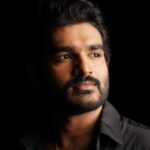 *ஜீ ஸ்டுடியோஸ் மற்றும் பிரேர்ணா அரோராவின் அடுத்த பான் இந்தியா திரைப்படம் அக்டோபரில் தொடங்குகிறது… கதாநாயகனாக கிரண் அப்பாவரம் நடிக்க, இயக்குநராக ஸ்ரீகாந்த் புப்பாலா அறிமுகமாகிறார்!*