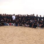 ‘ஹைக்கூ’ திரைப்படத்தின் படப்பிடிப்பு நிறைவு!