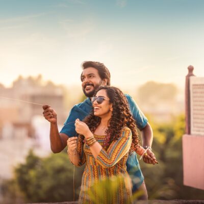 ‘ஹார்ட்டின்’ -திரைப்பட விமர்சனம்