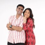 ‘அந்தரன்’- திரைப்பட விமர்சனம்
