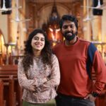’அன்பே டயானா’ – திரைப்பட விமர்சனம்