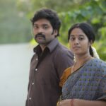 ‘லக்‌ஷ்மிகாந்தன் கொலை வழக்கு’-திரைப்பட விமர்சனம்