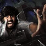 ‘டார்க்’ (Dark) -திரைப்பட விமர்சனம்