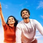 ‘லவ் ஓ லவ்’- திரைவிமர்சனம்